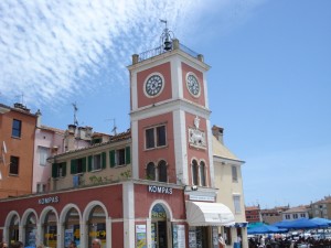 Kroatien89 (16)