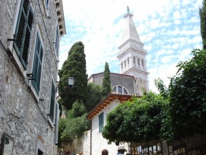 Kroatien89 (19)