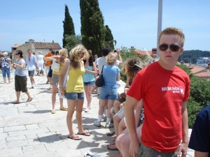 Kroatien89 (21)