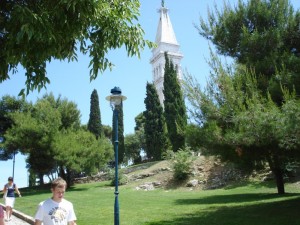 Kroatien89 (22)