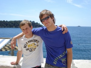 Kroatien89 (24)