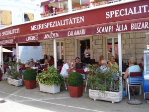 Kroatien89 (25)