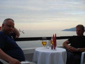 Kroatien89 (26)