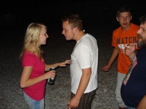 Kroatien89 (28)