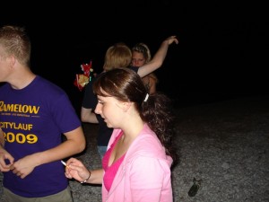 Kroatien89 (29)