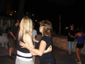 Kroatien89 (31)