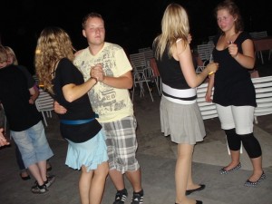 Kroatien89 (34)