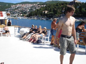 Kroatien89 (36)