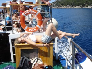 Kroatien89 (39)