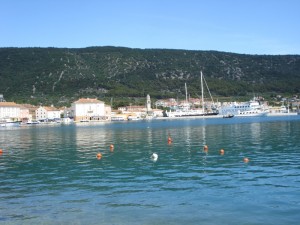 Kroatien89 (40)