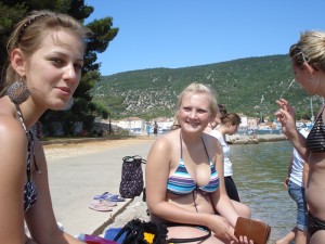Kroatien89 (41)