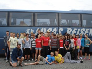 Kroatien