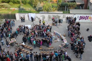 Letzter Schultag-3