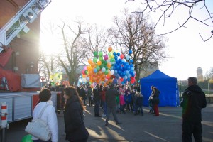 NEW-COLOR_IMG_3984    