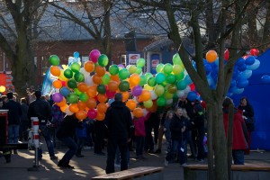 NEW-COLOR_IMG_3989    