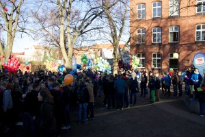 NEW-COLOR_IMG_4009    