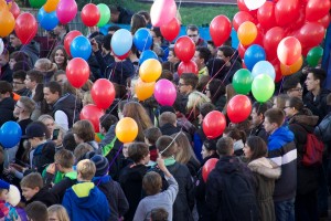 NEW-COLOR_IMG_4037    