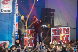NEW-COLOR_IMG_4056    