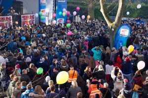 NEW-COLOR_IMG_4066    