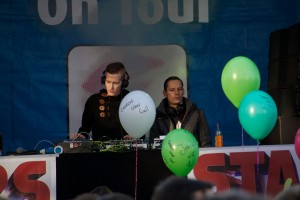 NEW-COLOR_IMG_4102    
