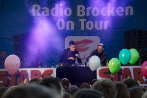 NEW-COLOR_IMG_4107    