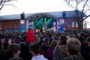 NEW-COLOR_IMG_4113    