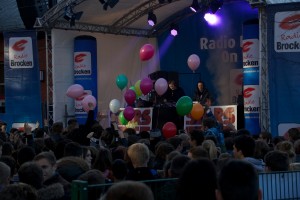 NEW-COLOR_IMG_4124    