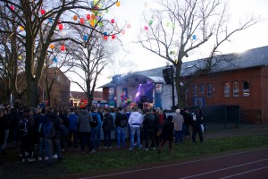 NEW-COLOR_IMG_4128    