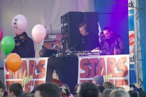 NEW-COLOR_IMG_4138    