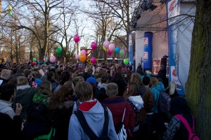 NEW-COLOR_IMG_4143    