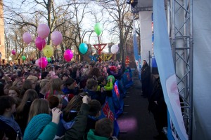 NEW-COLOR_IMG_4150 