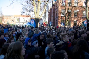 NEW-COLOR_IMG_4154 