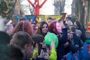 NEW-COLOR_IMG_4156 