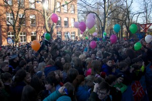 NEW-COLOR_IMG_4162 