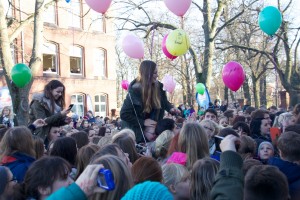 NEW-COLOR_IMG_4170 