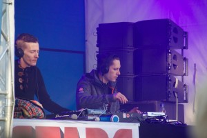 NEW-COLOR_IMG_4195 