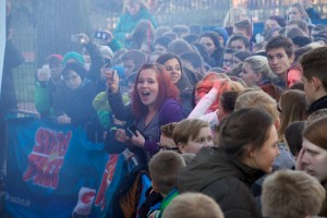 NEW-COLOR_IMG_4204 