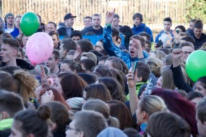 NEW-COLOR_IMG_4218 