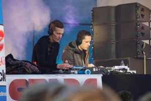 NEW-COLOR_IMG_4230 