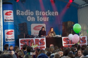 NEW-COLOR_IMG_4234 