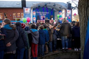 NEW-COLOR_IMG_4239 