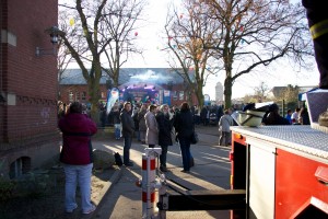 NEW-COLOR_IMG_4240 