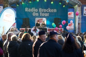 NEW-COLOR_IMG_4286 