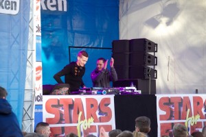 NEW-COLOR_IMG_4323 