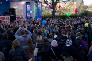 NEW-COLOR_IMG_4333 