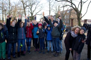 NEW-COLOR_IMG_4416 