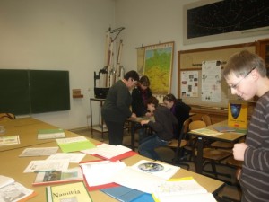 OffeneTür910 (19)