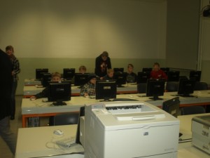 OffeneTür910 (20)