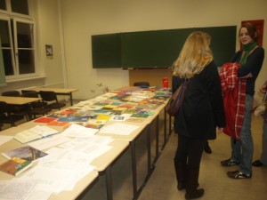 OffeneTür910 (35)