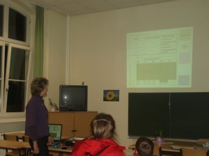 OffeneTür910 (36)